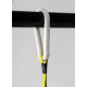 Zortrax UV derva – Tough – 1kg – Balta