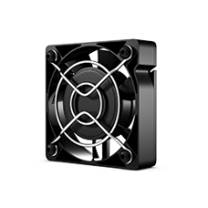 Zortrax Fan Cooler 40x40mm for M-series 