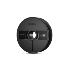 Zortrax Z-ASA Pro filament - 1.75mm - 800g - Pure Black
