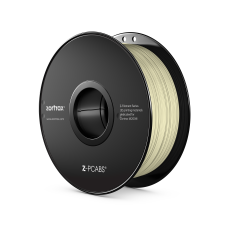 Zortrax Z-PCABS filament - 1.75mm - 800g - Ivory