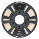 Zortrax Z-PEEK filament - 1.75mm - 1000g - Natural