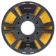 Zortrax Z-PEI 1010 plastikas - 1.75mm - 1000g - Natūralus