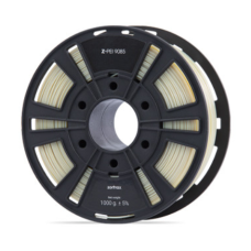 Zortrax Z-PEI 9085 plastikas - 1.75mm - 1000g - Natūralus