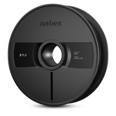 Zortrax Z-PLA filament - 1.75mm - 800g - Black