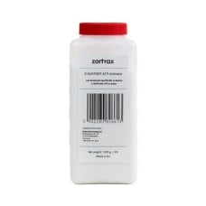 Zortrax Z-SUPPORT ATP Activator - 1000g 