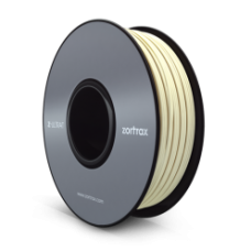 Zortrax Z-ULTRAT Filament 1.75mm 800g Ivory