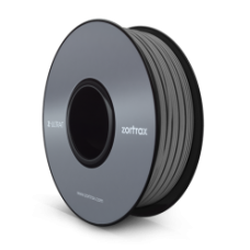 Zortrax Z-ULTRAT Filament 1.75mm 800g Cool Grey