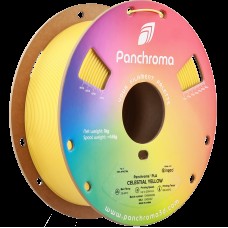 Panchroma PLA Celestial - Celestial Yellow