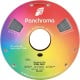 Panchroma PLA 1.75mm 1kg - Steel Grey