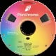 Panchroma PLA 1.75mm 1kg - Dark Grey