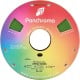 Panchroma PLA 1.75mm 1kg - Jungle Green