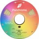 Panchroma PLA 1.75mm 1kg - Beige