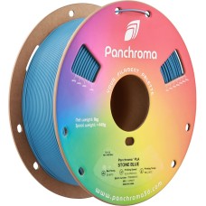 Panchroma PLA 1.75mm 1kg - Stone Blue