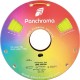 Panchroma PLA 1.75mm 1kg - Lime Green Panchroma PLA 1.75mm 1kg - Lime Green