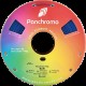Panchroma PLA 1.75mm 1kg - Blue