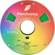 Panchroma PLA 1.75mm 1kg - Green