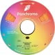 Panchroma PLA 1.75mm 1kg - Orange