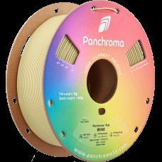 Panchroma PLA 1.75mm 1kg - Beige