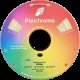 Panchroma PLA 1.75mm 1kg - Cream