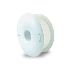 3D plastikas Fiberlogy FiberSatin 1.75mm 0.85kg – Pearl