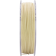 Polymaker Nylon CoPA 6/6-6 - 0.75kg - 1.75mm - Natural