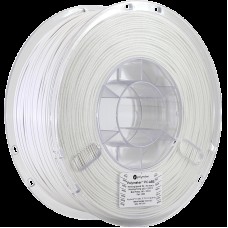 Polymaker PC-ABS - 1kg - 1.75mm - White