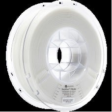Polymaker PolyFlex TPU-90A - 0.75kg - 1.75mm - Baltas