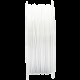 Polymaker PolyFlex TPU-95A High Speed - 1kg - 1.75mm - Baltas