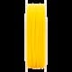 Polymaker PolyFlex TPU-95A - 0.75kg - 1.75mm - Yellow