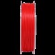 Polymaker PolyFlex TPU-95A - 0.75kg - 1.75mm - Red
