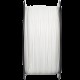 Polymaker PolyLite PLA - 3kg - 1.75mm - White
