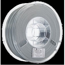 Polymaker PolyLite ASA - 1kg - 1.75mm - Grey