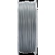 Polymaker PolyLite ASA - 1kg - 1.75mm - Pilkas
