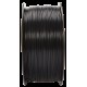Polymaker PolyLite ASA - 3kg - 1.75mm - Juodas