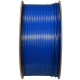 Polymaker PolyLite ASA - 3kg - 1.75mm - Mėlynas