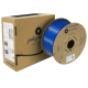 Polymaker PolyLite ASA - 3kg - 1.75mm - Blue