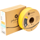 Polymaker PolyLite LW-PLA - 0.8kg - 1.75mm - Bright Yellow
