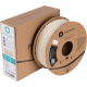 Polymaker PolyLite LW-PLA - 0.8kg - 1.75mm - White
