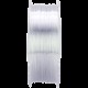 Polymaker PolyLite PETG - 1kg - 1.75mm - Transparent