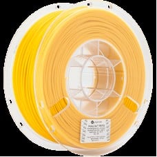 Polymaker PolyLite PETG - 1kg - 1.75mm - Yellow