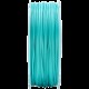 Polymaker PolyLite PETG - 1kg - 1.75mm - Teal