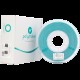 Polymaker PolyLite PETG - 1kg - 1.75mm - Teal