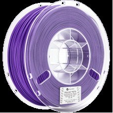 Polymaker PolyLite PETG - 1kg - 1.75mm - Violetinis