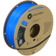 Polymaker PolyLite PLA - 1.75mm - 1kg - Azure Blue