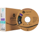 Polymaker PolyLite PLA - 1kg - 1.75mm - Silk Purple