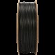 Polymaker PolyLite PLA - 1kg - 1.75mm - Galaxy Black