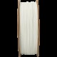 Polymaker PolyLite PLA - 1kg - 1.75mm - White