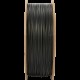 Polymaker PolyLite PLA - 1kg - 1.75mm - Black