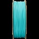 Polymaker PolyLite PLA PRO - 1kg - 1.75mm - Teal
