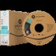 Polymaker PolyLite PLA PRO - 1kg - 1.75mm - Teal
